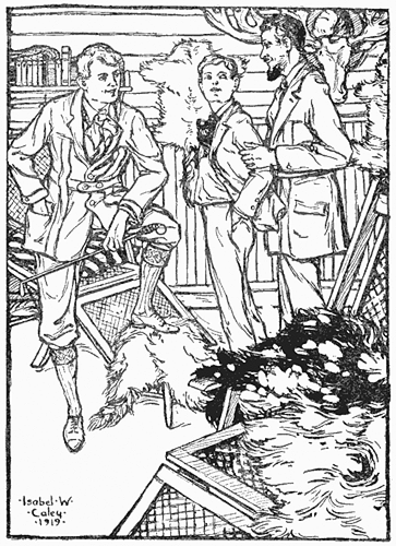 I HAD FORGOTTEN ALL ABOUT BED I HAD FORGOTTEN ALL ABOUT BED