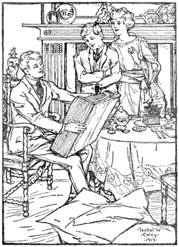 THIS IS A PRESENT THIS IS A PRESENT