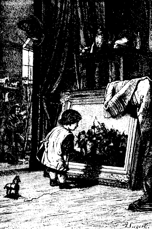 The Young Critic The Young Critic