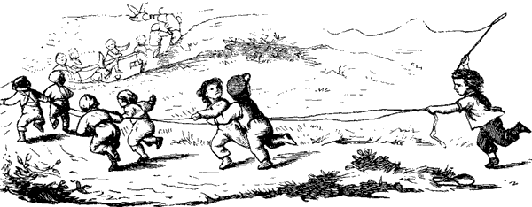 Playing Horse Pic 2 Playing Horse Pic 2