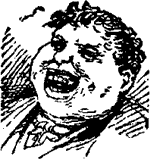 Smiling Face Smiling Face