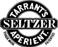 Young America Press Young Americal Press