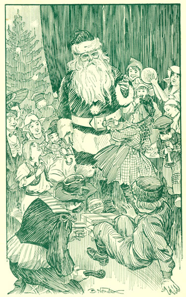 Anita's Secret Anita's Secret