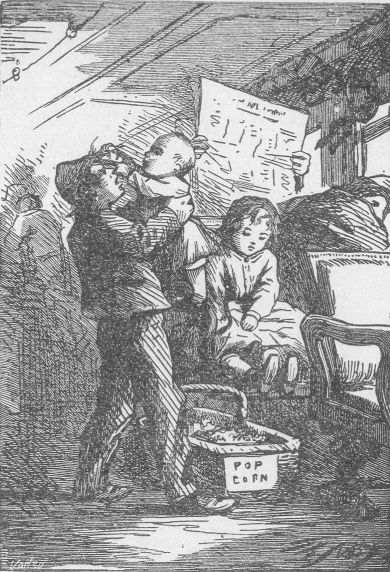 Dotty Going West DOTTY GOING WEST