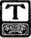 T T