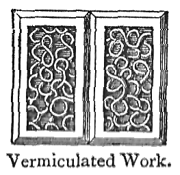 Vermiculated_Work.
