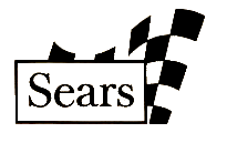 Sears Logo Sears Logo