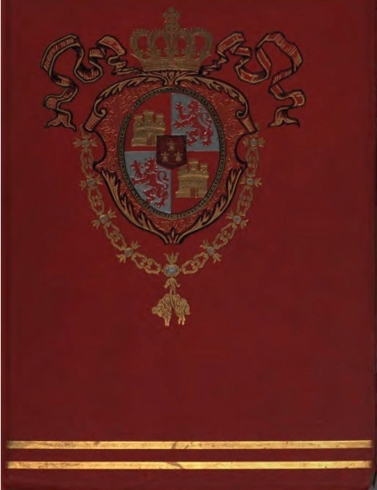 image of the book's cover