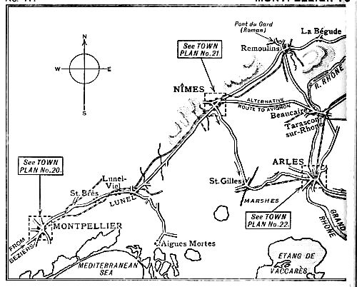 [Image unavailable.]