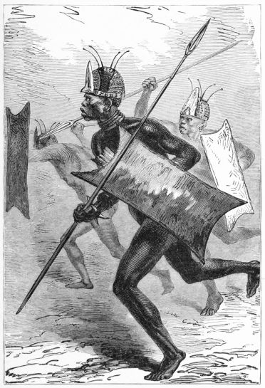 [Image unavailable:]