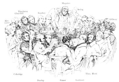 [Image unavailable.]